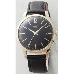 HENRY LONDON HL39-S-0176 - фото 4