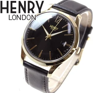 HENRY LONDON HL39-S-0176 - фото 2