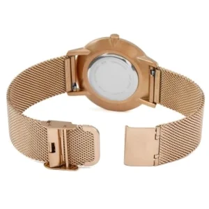 HENRY LONDON HL40-M-0254 - фото 2