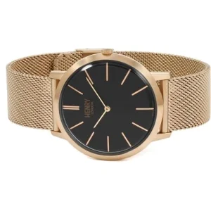 HENRY LONDON HL40-M-0254 - фото 3