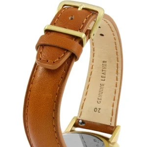 HENRY LONDON HL40-S-0242 - фото 4
