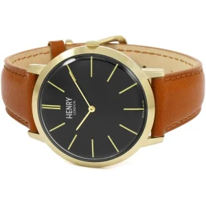 HENRY LONDON HL40-S-0242 - фото 2