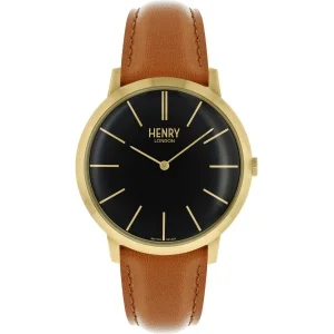 HENRY LONDON HL40-S-0242 - фото 1
