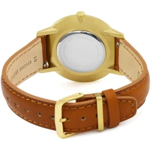 HENRY LONDON HL40-S-0242 - фото 3