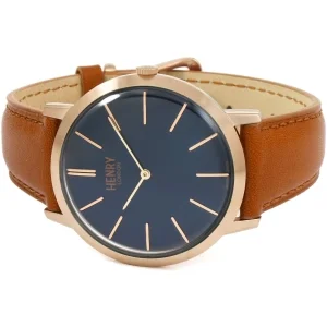 HENRY LONDON HL40-S-0244 - фото 2