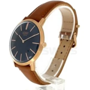 HENRY LONDON HL40-S-0244 - фото 4