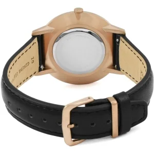 HENRY LONDON HL40-S-0248 - фото 4