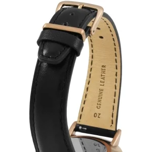 HENRY LONDON HL40-S-0248 - фото 2
