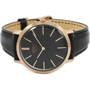 HENRY LONDON HL40-S-0248 - фото 3