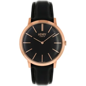 HENRY LONDON HL40-S-0248 - фото 1