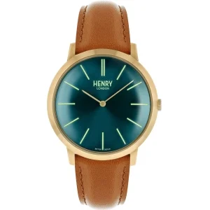 HENRY LONDON HL40-S-0274 - фото 1