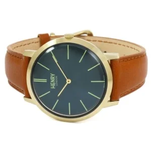 HENRY LONDON HL40-S-0274 - фото 2