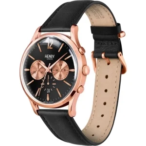 HENRY LONDON HL41-CS-0042 - фото 4