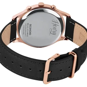 HENRY LONDON HL41-CS-0042 - фото 5