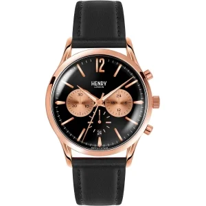 HENRY LONDON HL41-CS-0042 - фото 1