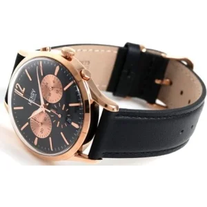 HENRY LONDON HL41-CS-0042 - фото 3