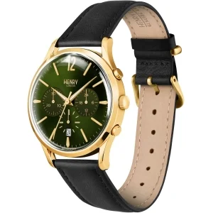 HENRY LONDON HL41-CS-0106 - фото 6