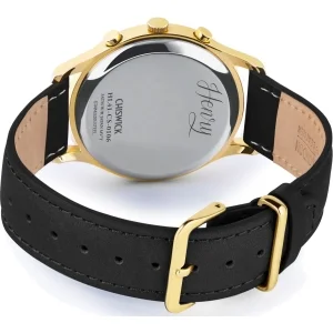 HENRY LONDON HL41-CS-0106 - фото 7