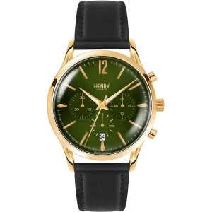 HENRY LONDON HL41-CS-0106 - фото 1