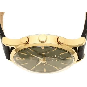 HENRY LONDON HL41-CS-0106 - фото 5