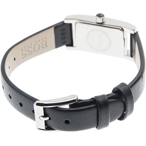 Hugo Boss HB 1502390 - фото 3