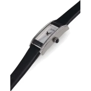 Hugo Boss HB 1502390 - фото 2