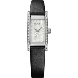 Hugo Boss HB 1502390 - фото 1