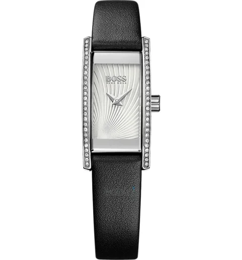 Женские прямоугольные Hugo Boss HB 1502390