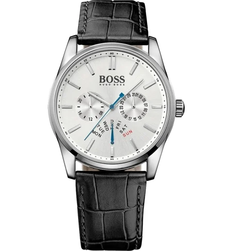 Hugo Boss HB 1513123