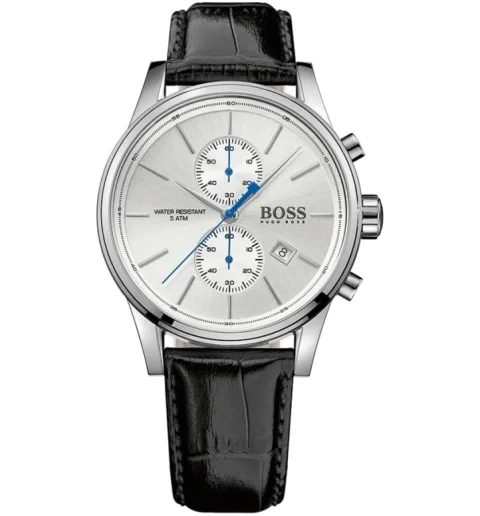Hugo Boss HB 1513282