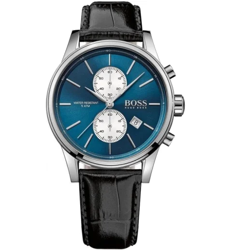 Hugo Boss HB 1513283