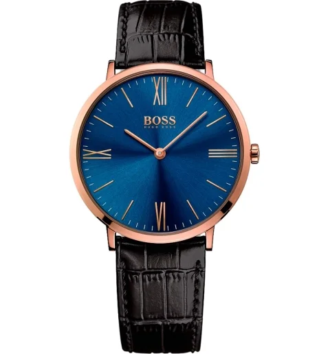 Hugo Boss HB 1513458
