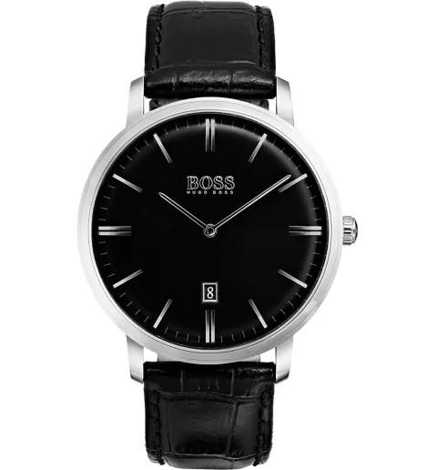 Hugo Boss HB 1513460