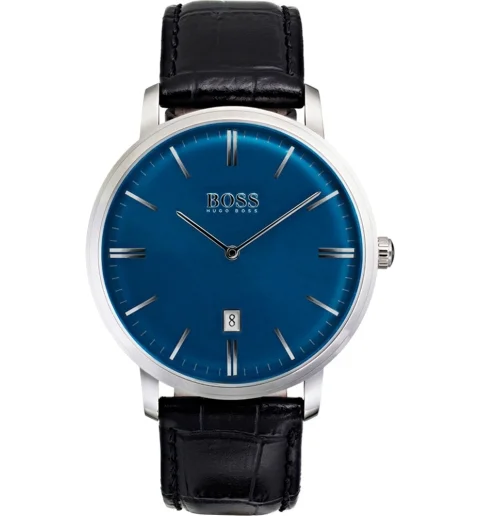 Hugo Boss HB 1513461