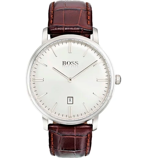 Hugo Boss HB 1513462