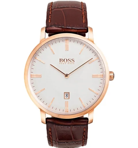 Hugo Boss HB 1513463