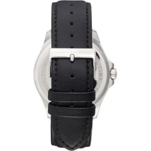 Hugo Boss HB 1513464 - фото 6