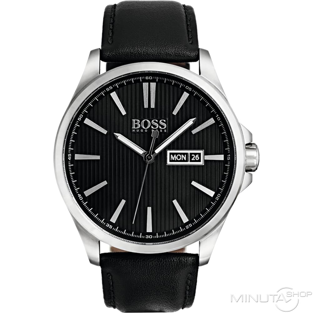 Hugo Boss HB 1513464