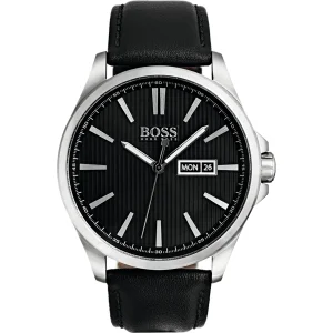 Hugo Boss HB 1513464 - фото 1