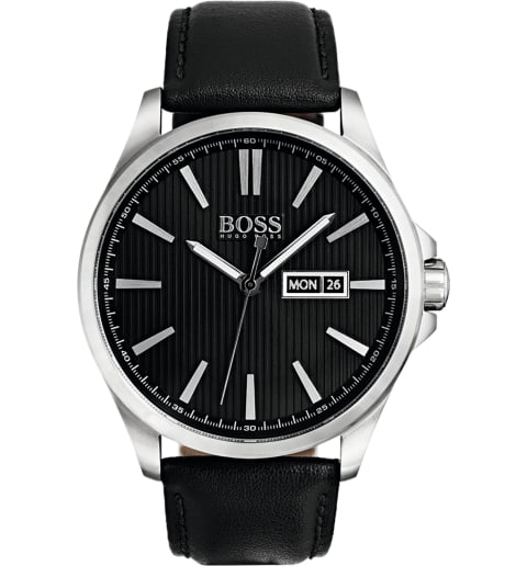 Hugo Boss HB 1513464