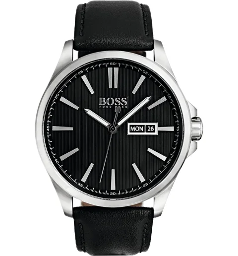 Немецкие Hugo Boss HB 1513464