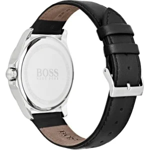 Hugo Boss HB 1513464 - фото 7