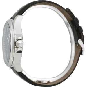 Hugo Boss HB 1513464 - фото 4