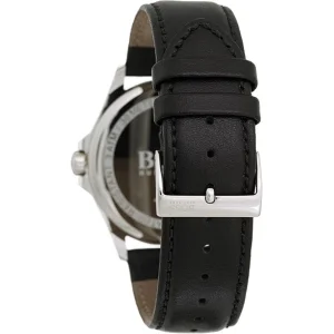 Hugo Boss HB 1513464 - фото 3