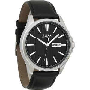 Hugo Boss HB 1513464 - фото 2