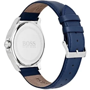 Hugo Boss HB 1513465 - фото 2