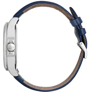Hugo Boss HB 1513465 - фото 6