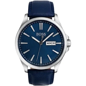Hugo Boss HB 1513465 - фото 1
