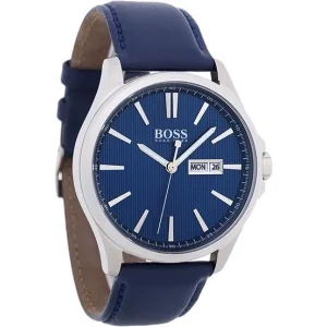 Hugo Boss HB 1513465 - фото 4