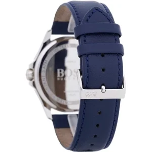 Hugo Boss HB 1513465 - фото 3